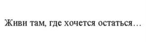 Товарный знак №1036422, принадлежит ИП Голко Анна Ярославовна, ОГРНИП 313784724000172, ИНН 780161172755