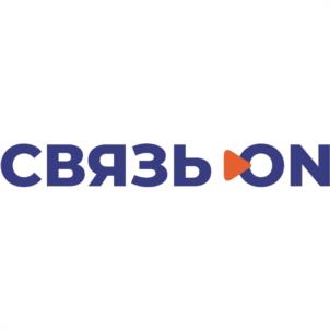 Товарный знак №1036426, принадлежит организации Общество с ограниченной ответственностью "Связь.Он", ОГРН 1247700363525, ИНН 9706045458