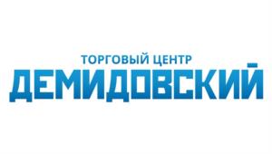Товарный знак №1036485, принадлежит организации Общество с ограниченной ответственностью "Парадиз", ОГРН 1107746006488, ИНН 7710861180