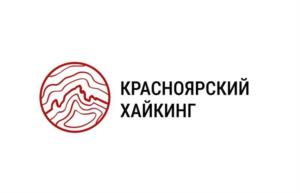 Товарный знак №1036494, принадлежит правообладателю Безверхий Анатолий Алексеевич, ОГРН 0, ИНН 246306458801