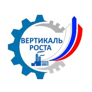 Товарный знак №1036497, принадлежит ИП Соцкова Татьяна Ивановна, ОГРНИП 324180000080789, ИНН 530300087100