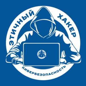 Товарный знак №1036517, принадлежит организации Общество с ограниченной ответственностью "БЕЛЫЙ ХАКЕР", ОГРН 1235000083218, ИНН 5003157619