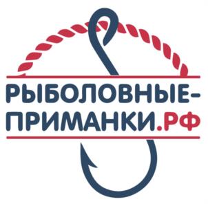 Товарный знак №1036586, принадлежит ИП Черняева Ирина Владимировна, ОГРНИП 321435000047820, ИНН 434547729860