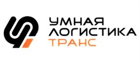 Товарный знак №1036612, принадлежит организации Общество с ограниченной ответственностью "Умная логистика", ОГРН 1145958022572, ИНН 5902993540