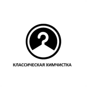 Товарный знак №1036664, принадлежит ИП Соловьева Елена Николаевна, ОГРНИП 317774600129449, ИНН 503011689790