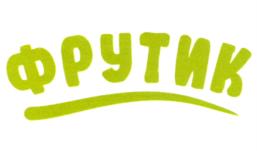 Товарный знак №1036673, принадлежит организации Общество с ограниченной ответственностью "Царь хлеб", ОГРН 1149204016037, ИНН 9204008124