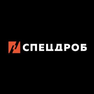 Товарный знак №1036748, принадлежит ИП Ван Дмитрий Вячеславович, ОГРНИП 319280100026746, ИНН 280119089620