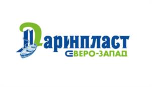 Товарный знак №1036781, принадлежит организации Общество с ограниченной ответственностью "МАРИНПЛАСТ СЕВЕРО-ЗАПАД", ОГРН 1084704000039, ИНН 4704074817