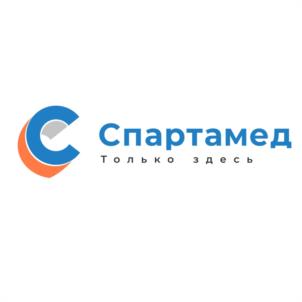 Товарный знак №1036785, принадлежит организации Общество с ограниченной ответственностью "Спарта-Мед", ОГРН 1025501248288, ИНН 5506031524