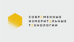 Товарный знак №1036846, принадлежит организации ОБЩЕСТВО С ОГРАНИЧЕННОЙ ОТВЕТСТВЕННОСТЬЮ "СОВРЕМЕННЫЕ ИЗМЕРИТЕЛЬНЫЕ ТЕХНОЛОГИИ", ОГРН 1176196023410, ИНН 6164114537