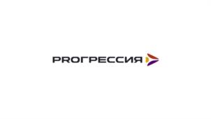 Товарный знак №1036881, принадлежит организации Общество с ограниченной ответственностью "НовоТрансферПлюс", ОГРН 1215400033199, ИНН 5404217270