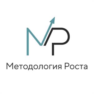 Товарный знак №1036921, принадлежит ИП Евланова Елена Вадимовна, ОГРНИП 322774600131460, ИНН 772802883541