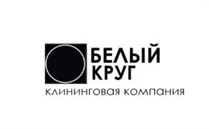 Товарный знак №1036945, принадлежит ИП Кукушкин Никита Сергеевич, ОГРНИП 323723200053187, ИНН 860506535434