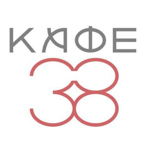 Товарный знак №1036974, принадлежит ИП Лысенко Максим Максимович, ОГРНИП 308345320600017, ИНН 343609177370
