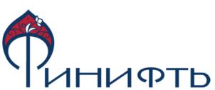 Товарный знак №1036988, принадлежит организации Общество с ограниченной ответственностью "ВОЯЖ", ОГРН 1207600018834, ИНН 7609040612