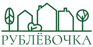 Товарный знак №1037037, принадлежит ИП Новиков Сергей Викторович, ОГРНИП 317392600046395, ИНН 390703858895