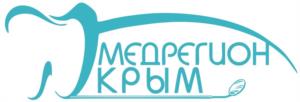 Товарный знак №1037039, принадлежит организации Общество с ограниченной ответственностью «МЕДРЕГИОН КРЫМ», ОГРН 1149102049029, ИНН 9102029005