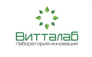 Товарный знак №1037064, принадлежит организации ОБЩЕСТВО С ОГРАНИЧЕННОЙ ОТВЕТСТВЕННОСТЬЮ "ВИТТА ЛАБ", ОГРН 1225000039769, ИНН 5001145008