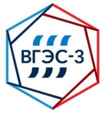 Товарный знак №1037114, принадлежит организации Акционерная компания "АЛРОСА" (публичное акционерное общество), ОГРН 1021400967092, ИНН 1433000147