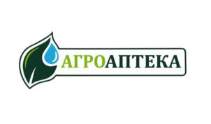 Товарный знак №1037127, принадлежит организации Общество с ограниченной ответственностью «АгроАптека», ОГРН 1166196062592, ИНН 6166098672
