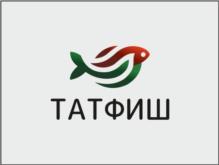 Товарный знак №1037152, принадлежит организации Общество с ограниченной ответственностью «ТРИУМФ», ОГРН 1221600091613, ИНН 1658245241