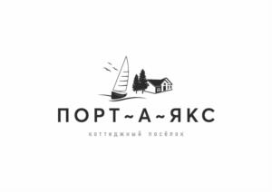 Товарный знак №1037160, принадлежит организации ОБЩЕСТВО С ОГРАНИЧЕННОЙ ОТВЕТСТВЕННОСТЬЮ СПЕЦИАЛИЗИРОВАННЫЙ ЗАСТРОЙЩИК "ТЕРМОДОМ", ОГРН 1025801501274, ИНН 5838041075