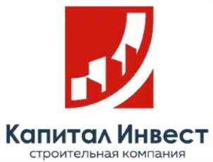 Товарный знак №1037169, принадлежит организации Общество с ограниченной ответственностью "Капитал-Инвест", ОГРН 1100570003841, ИНН 570004261