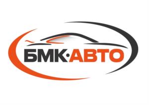 Товарный знак №1037174, принадлежит организации Общество с ограниченной ответственностью "БМК-АВТО", ОГРН 1176313004317, ИНН 6324078390