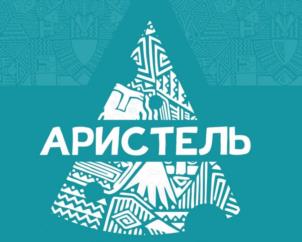 Товарный знак №1037175, принадлежит организации Общество с ограниченной ответственностью "Сырман", ОГРН 1194101005394, ИНН 4101190468