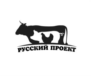 Товарный знак №1037215, принадлежит организации Общество с ограниченной ответственностью "Латава", ОГРН 1227800007863, ИНН 7841097385