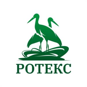 Товарный знак №1037219, принадлежит правообладателю Воропаев Вячеслав Викторович, ОГРН 0, ИНН 540210217626