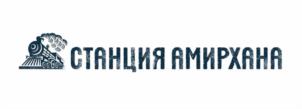 Товарный знак №1037223, принадлежит ИП Нагаев Булат Робертович, ОГРНИП 307169005900012, ИНН 165902638962