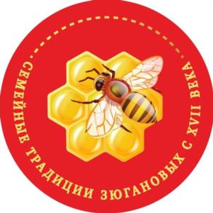 Товарный знак №1037230, принадлежит ИП Никифоров Евгений Сергеевич, ОГРНИП 321774600376580, ИНН 771003999001
