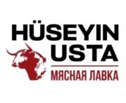 Товарный знак №1037235, принадлежит организации Общество с ограниченной ответственностью "ЛЕ ДОМ", ОГРН 1210200018709, ИНН 278966598