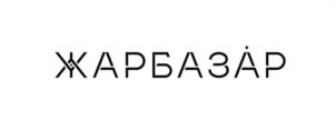 Товарный знак №1037244, принадлежит ИП Чеботникова Юлия Ивановна, ОГРНИП 324565800100155, ИНН 561100181308