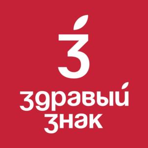 Товарный знак №1037274, принадлежит ИП Васильева Екатерина Александровна, ОГРНИП 311632428500012, ИНН 632200706000