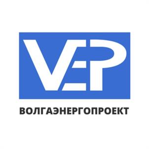 Товарный знак №1037277, принадлежит организации Общество с ограниченной ответственностью "ВОЛГАЭНЕРГОПРОЕКТ", ОГРН 1146319010518, ИНН 6319186953