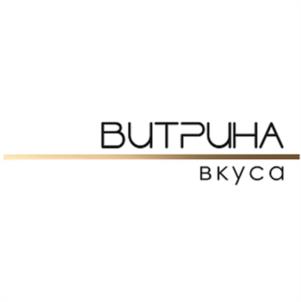 Товарный знак №1037306, принадлежит ИП Трубина Светлана Николаевна, ОГРНИП 315595800069260, ИНН 590406528900