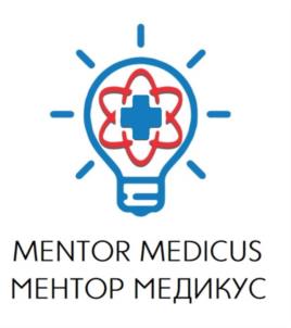 Товарный знак №1037307, принадлежит ИП Грибков Денис Михайлович, ОГРНИП 315774600202750, ИНН 772740336472