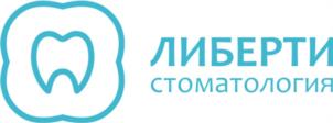 Товарный знак №1037332, принадлежит организации Общество с ограниченной ответственностью "ЛИБЕРТИ", ОГРН 1175027001984, ИНН 5027249019