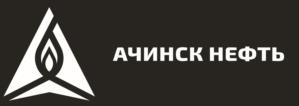 Товарный знак №1037351, принадлежит ИП Киракосян Арман Степанович, ОГРНИП 321246800129840, ИНН 246515432081