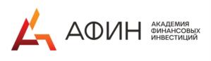 Товарный знак №1037372, принадлежит организации ОБЩЕСТВО С ОГРАНИЧЕННОЙ ОТВЕТСТВЕННОСТЬЮ «АКАДЕМИЯ ФИНАНСОВЫХ ИНВЕСТИЦИЙ», ОГРН 1197847063237, ИНН 7811724078