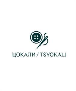 Товарный знак №1037375, принадлежит правообладателю Решетова Наталья Васильевна, ОГРН 0, ИНН 222212365862