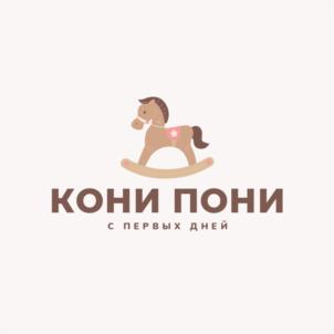 Товарный знак №1037378, принадлежит ИП Зубарева Вера Юрьевна, ОГРНИП 317482700015705, ИНН 482609549226