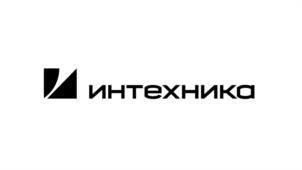 Товарный знак №1037419, принадлежит организации Общество с ограниченной ответственностью «Интехника», ОГРН 1087746663938, ИНН 7717620201