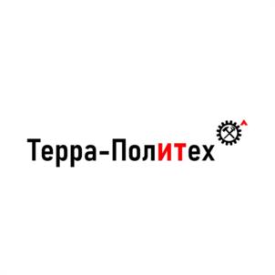 Товарный знак №1037424, принадлежит организации Федеральное государственное бюджетное образовательное учреждение высшего образования «Южно-Российский государственный политехнический университет (НПИ) имени М.И. Платова», ОГРН 1026102216030, ИНН 6150010834