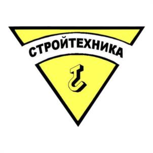 Товарный знак №1037429, принадлежит организации Общество с ограниченной ответственностью «Стройтехника», ОГРН 1161001062529, ИНН 1001315510