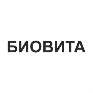 Товарный знак №1037459, принадлежит ИП Скоморохов Евгений Сергеевич, ОГРНИП 314220431000115, ИНН 220401459086