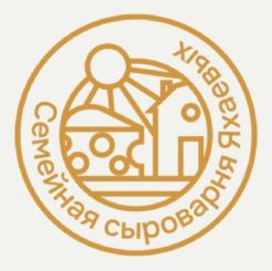 Товарный знак №1037468, принадлежит организации Общество с ограниченной ответственностью "Яхаев Групп", ОГРН 1053300316024, ИНН 3304012483