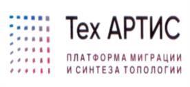 Товарный знак №1037469, принадлежит организации Общество с ограниченной ответственностью "НМ-ТЕХ", ОГРН 1197746306790, ИНН 7735183410